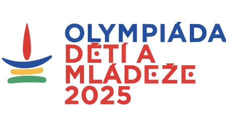 Karlovarský kraj finančně podpoří mladé sportovce před zimní olympiádou